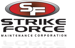 Strike Force Maintenance Corporation